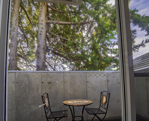 Bayview Loft - Kempsey Accommodation 22