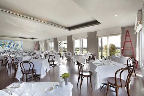 Lancemore Milawa - Kempsey Accommodation 7