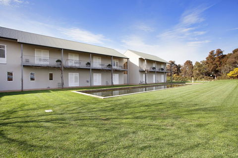 Lancemore Milawa - Kempsey Accommodation 14