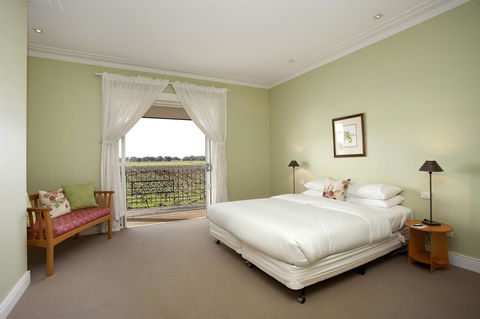 Lancemore Milawa - Kempsey Accommodation 8
