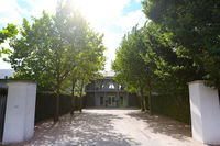 Book Milawa Accommodation Vacations Kempsey Accommodation Kempsey Accommodation