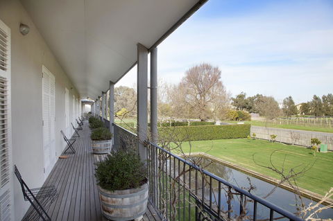 Lancemore Milawa - Kempsey Accommodation 9