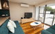 7 Falls Apartments - thumb 5