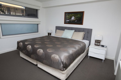 7 Falls Apartments - Kempsey Accommodation 24