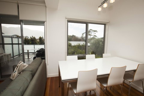 7 Falls Apartments - Kempsey Accommodation 10