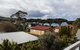 7 Falls Apartments - thumb 26