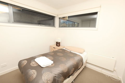7 Falls Apartments - Kempsey Accommodation 30