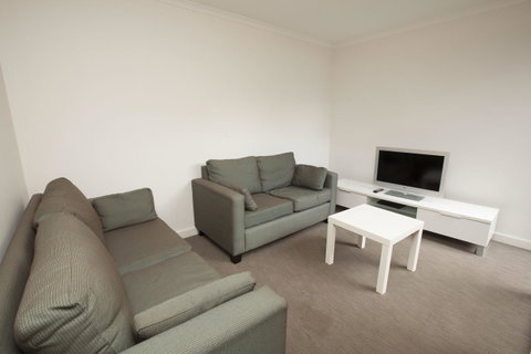 7 Falls Apartments - Kempsey Accommodation 21