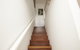 7 Falls Apartments - thumb 13