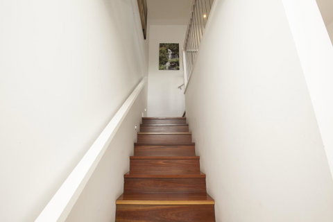 7 Falls Apartments - Kempsey Accommodation 13