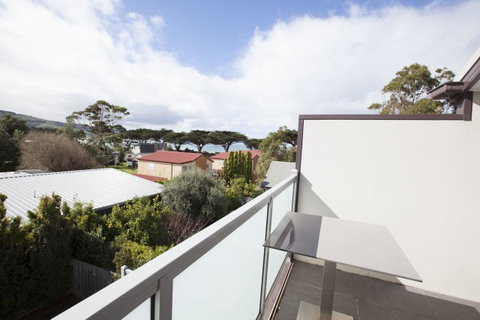 7 Falls Apartments - Kempsey Accommodation 6