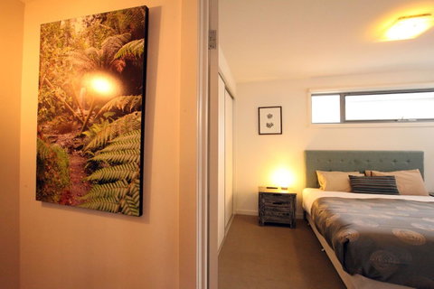7 Falls Apartments - Kempsey Accommodation 28