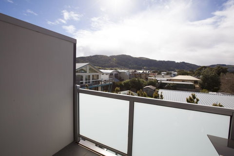 7 Falls Apartments - Kempsey Accommodation 25