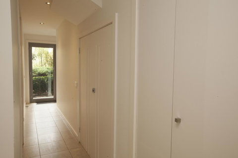7 Falls Apartments - Kempsey Accommodation 15