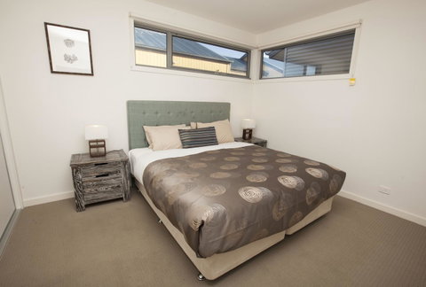 7 Falls Apartments - Kempsey Accommodation 29