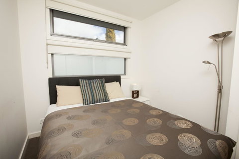7 Falls Apartments - Kempsey Accommodation 27