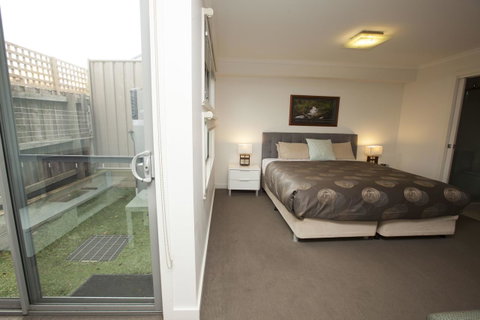 7 Falls Apartments - Kempsey Accommodation 20