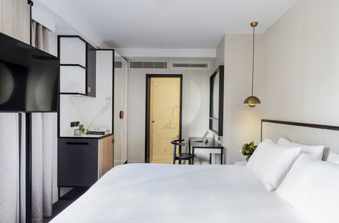 Brady Hotels Jones Lane - Kempsey Accommodation 0