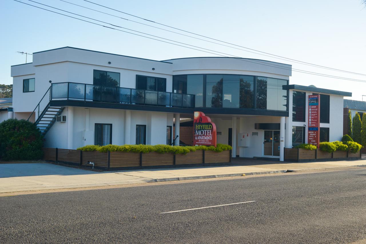 Lakes Entrance VIC Kempsey Accommodation