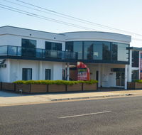 Heyfield Motel and Apartments - Kempsey Accommodation