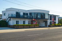 Book Lakes Entrance Accommodation Vacations Kempsey Accommodation Kempsey Accommodation