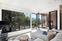 Book Healesville Accommodation Vacations Kempsey Accommodation Kempsey Accommodation
