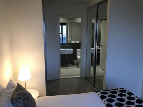 Winston Apartments - Kempsey Accommodation 9