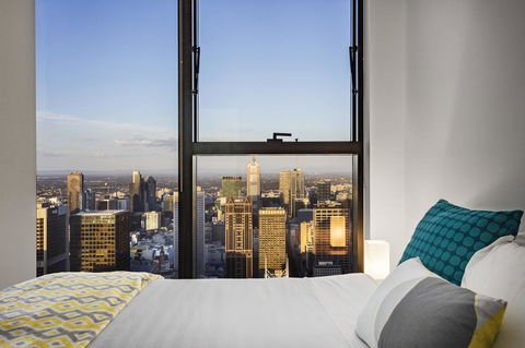 Winston Apartments - Kempsey Accommodation 19