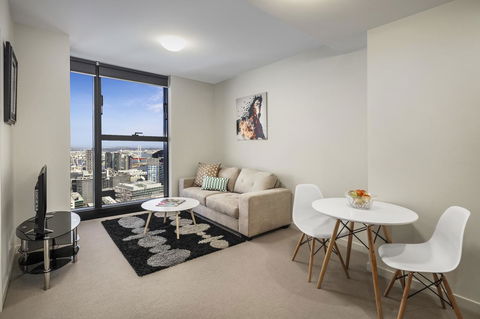 Winston Apartments - Kempsey Accommodation 33