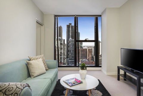 Winston Apartments - Kempsey Accommodation 29
