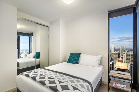 Winston Apartments - Kempsey Accommodation 35