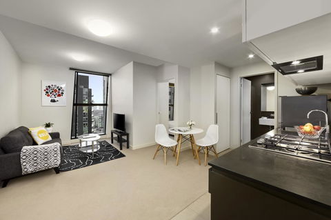Winston Apartments - Kempsey Accommodation 27