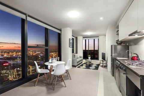 Winston Apartments - Kempsey Accommodation 26