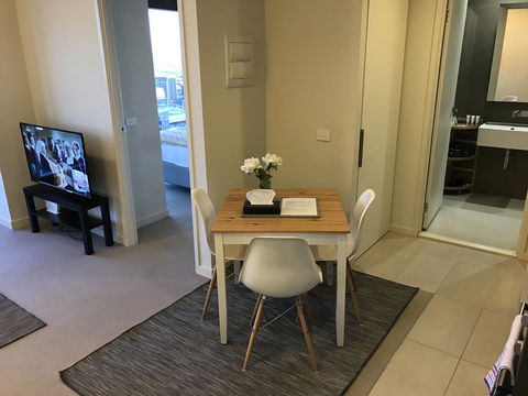Winston Apartments - Kempsey Accommodation 17