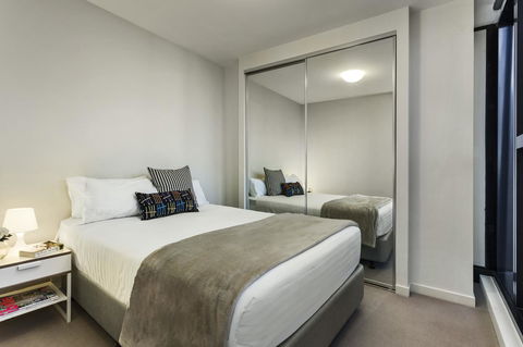 Winston Apartments - Kempsey Accommodation 28