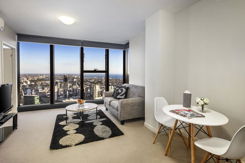 Winston Apartments - Kempsey Accommodation 6