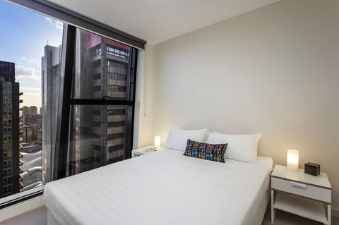Winston Apartments - Kempsey Accommodation 31