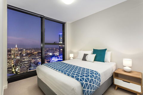 Winston Apartments - Kempsey Accommodation 23