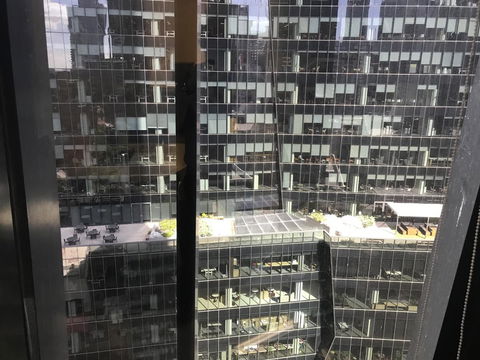 Winston Apartments - Kempsey Accommodation 14