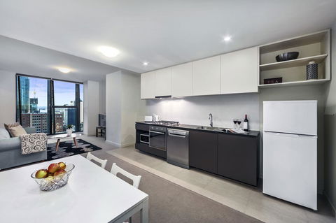 Winston Apartments - Kempsey Accommodation 30