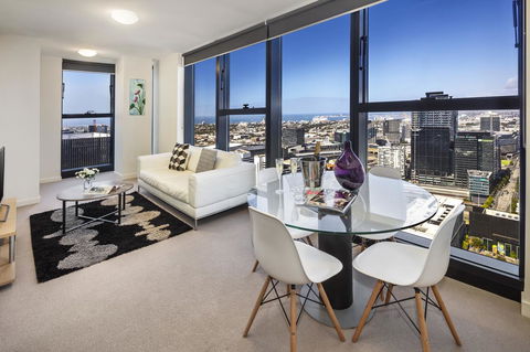Winston Apartments - Kempsey Accommodation 25