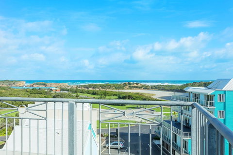 Deep Blue Hotel & Hot Springs - Kempsey Accommodation 25