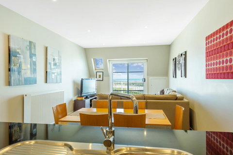 Deep Blue Hotel & Hot Springs - Kempsey Accommodation 44