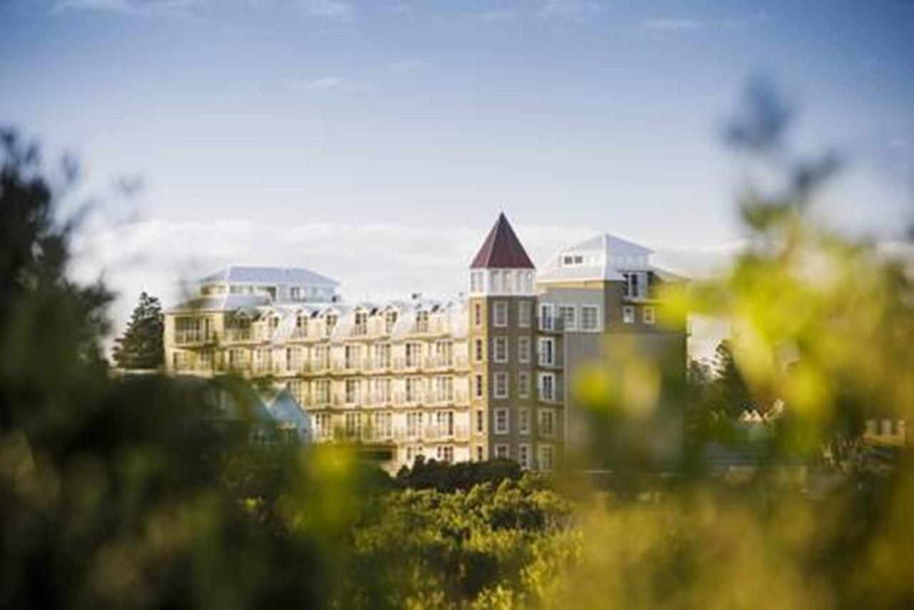 Warrnambool VIC Kempsey Accommodation