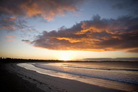 Deep Blue Hotel & Hot Springs - Kempsey Accommodation 24