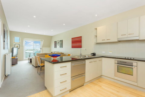 Deep Blue Hotel & Hot Springs - Kempsey Accommodation 32