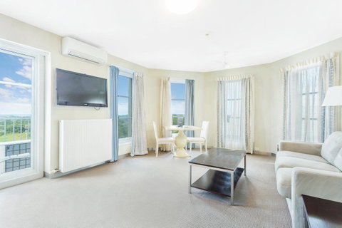 Deep Blue Hotel & Hot Springs - Kempsey Accommodation 29