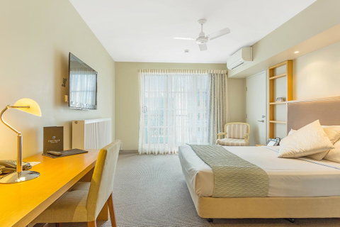 Deep Blue Hotel & Hot Springs - Kempsey Accommodation 27