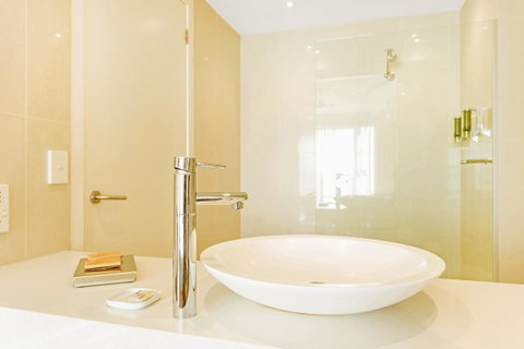 Deep Blue Hotel & Hot Springs - Kempsey Accommodation 21