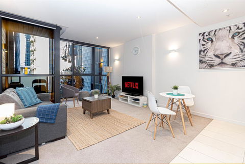 Stay Like Home - Kempsey Accommodation 4